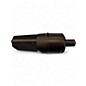 Used sE Electronics X1 S Condenser Microphone