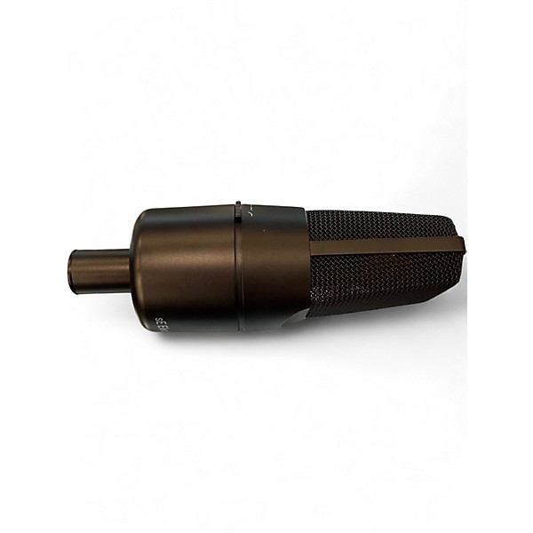 Used sE Electronics X1 S Condenser Microphone
