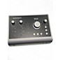 Used Audient iD24 Audio Interface thumbnail