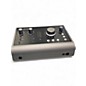 Used Audient iD24 Audio Interface