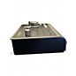 Used Audient iD24 Audio Interface
