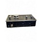 Used Audient iD24 Audio Interface