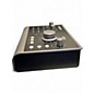 Used Audient iD24 Audio Interface
