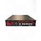 Used Phoenix Audio Ascent One EQ Microphone Preamp thumbnail