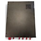 Used Phoenix Audio Ascent One EQ Microphone Preamp
