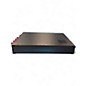 Used Phoenix Audio Ascent One EQ Microphone Preamp