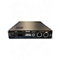 Used Phoenix Audio Ascent One EQ Microphone Preamp