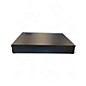 Used Phoenix Audio Ascent One EQ Microphone Preamp