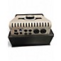 Used Universal Audio Apollo Twin Duo Audio Interface