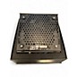 Used Universal Audio Apollo Twin Duo Audio Interface
