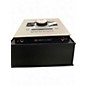 Used Universal Audio Apollo Twin Duo Audio Interface