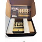 Used Friedman IRX Guitar Preamp