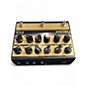 Used Friedman IRX Guitar Preamp
