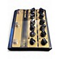 Used Friedman IRX Guitar Preamp