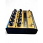 Used Friedman IRX Guitar Preamp