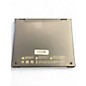 Used Friedman IRD Guitar Preamp