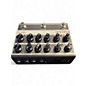 Used Friedman IRD Guitar Preamp