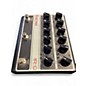 Used Friedman IRD Guitar Preamp