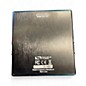 Used Source Audio COLLIDER Effect Pedal