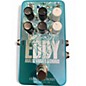 Used Electro-Harmonix Eddy Effect Pedal thumbnail