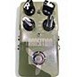 Used TC Electronic Transition Delay Effect Pedal thumbnail