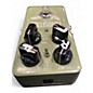 Used TC Electronic Transition Delay Effect Pedal