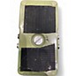 Used TC Electronic Transition Delay Effect Pedal