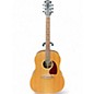 Used Gibson J45 Studio Walnut Acoustic Electric Guitar thumbnail