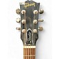 Used Gibson J45 Studio Walnut Acoustic Electric Guitar