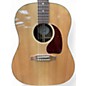 Used Gibson J45 Studio Walnut Acoustic Electric Guitar
