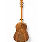 Used Gibson J45 Studio Walnut Acoustic Electric Guitar