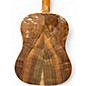 Used Gibson J45 Studio Walnut Acoustic Electric Guitar