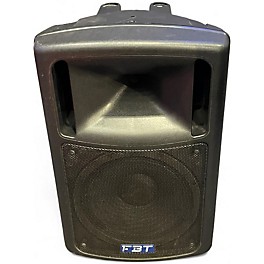 Used FBT MAXX 4A Powered Speaker