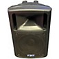Used FBT MAXX 4A Powered Speaker thumbnail