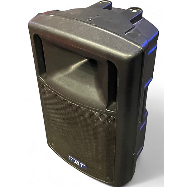 Used FBT MAXX 4A Powered Speaker