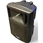 Used FBT MAXX 4A Powered Speaker