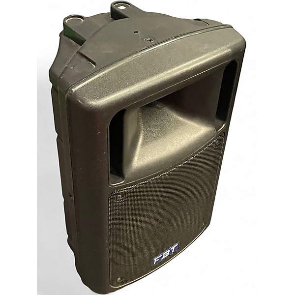 Used FBT MAXX 4A Powered Speaker