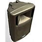 Used FBT MAXX 4A Powered Speaker
