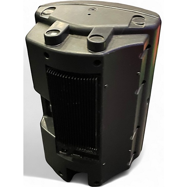 Used FBT MAXX 4A Powered Speaker