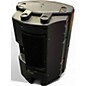 Used FBT MAXX 4A Powered Speaker