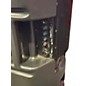 Used FBT MAXX 4A Powered Speaker