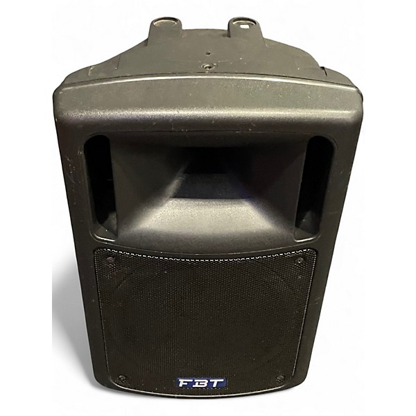 Used FBT MAXX 4A Powered Speaker