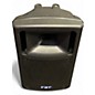 Used FBT MAXX 4A Powered Speaker thumbnail
