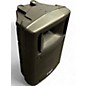 Used FBT MAXX 4A Powered Speaker