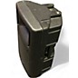 Used FBT MAXX 4A Powered Speaker