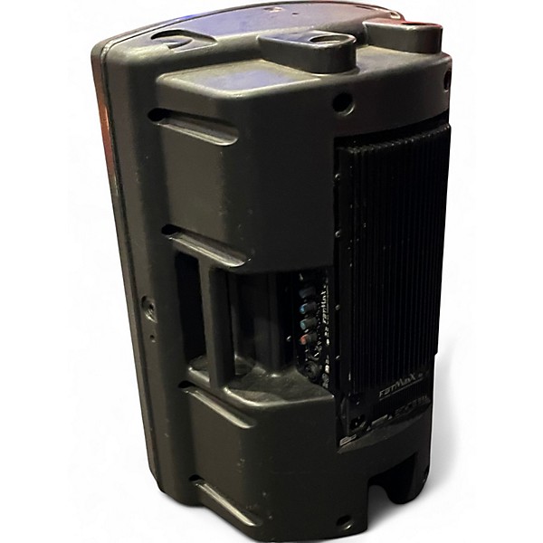 Used FBT MAXX 4A Powered Speaker