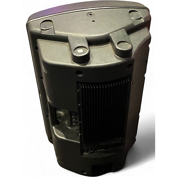 Used FBT MAXX 4A Powered Speaker