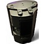 Used FBT MAXX 4A Powered Speaker