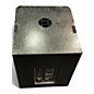 Used American Audio PSW15P Powered Subwoofer