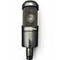 Used Audio-Technica AT2035 Condenser Microphone thumbnail